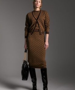 Robynraymer.shopbbb3afa09a 2