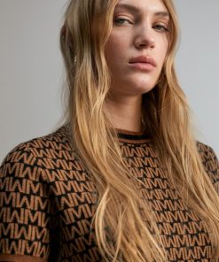 Robynraymer.shopbbb3afa09a 3