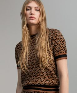 Robynraymer.shopbbb3afa09a 4