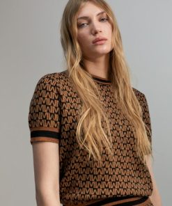 Robynraymer.shopbbb3afa09a 5