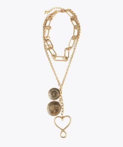 Robynraymer.shopbbfc6d53cc 1