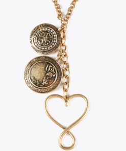 Robynraymer.shopbbfc6d53cc 2