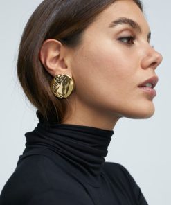 Robynraymer.shopbc40fc21af 2