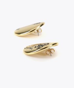 Robynraymer.shopbc40fc21af 3