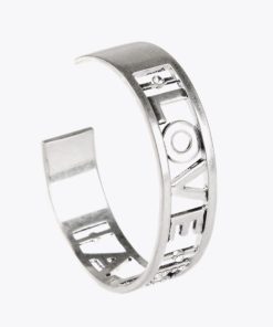 Robynraymer.shopbc4e9ca155 2