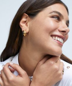 Robynraymer.shopbc63bde8ff 2