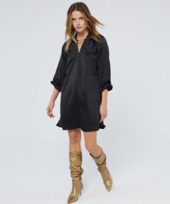 Robynraymer.shopbc6586dcbc 1