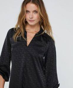 Robynraymer.shopbc6586dcbc 2