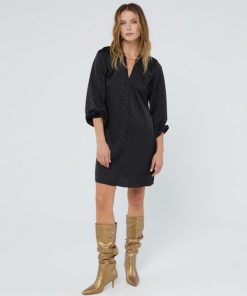 Robynraymer.shopbc6586dcbc 3