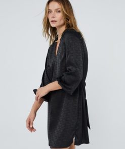 Robynraymer.shopbc6586dcbc 4