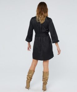 Robynraymer.shopbc6586dcbc 5