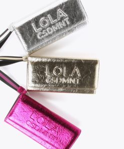 Robynraymer.shopbc6d601963 3