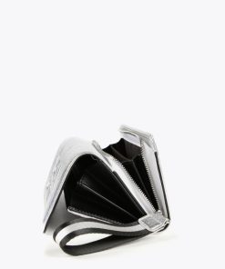 Robynraymer.shopbc6d601963 4