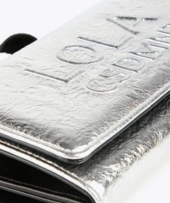 Robynraymer.shopbc6d601963 5