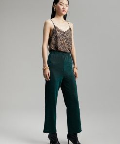 Robynraymer.shopbd5bf1cae2 1