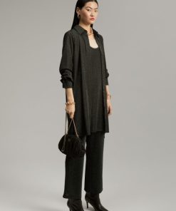 Robynraymer.shopbd5bf1cae2 2