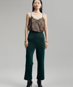 Robynraymer.shopbd5bf1cae2 3