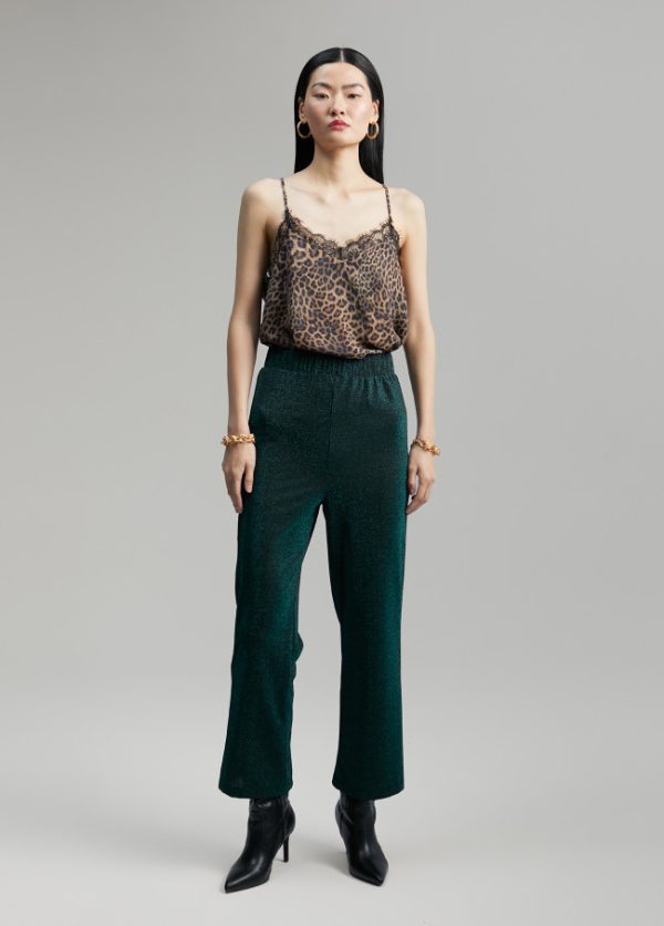 Robynraymer.shopbd5bf1cae2 3