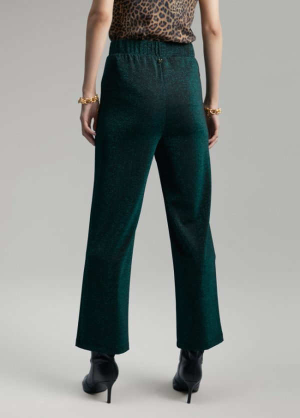 Robynraymer.shopbd5bf1cae2 5