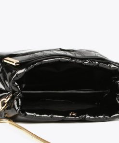 Robynraymer.shopbdd9d9c345 2