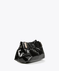 Robynraymer.shopbdd9d9c345 3