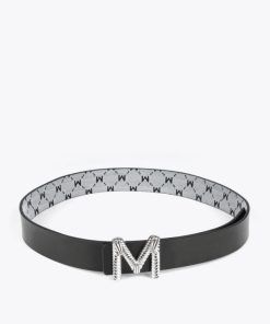 Robynraymer.shopbef02ae8b3 3