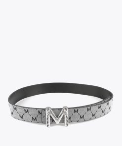 Robynraymer.shopbef02ae8b3 4