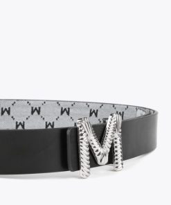 Robynraymer.shopbef02ae8b3 5