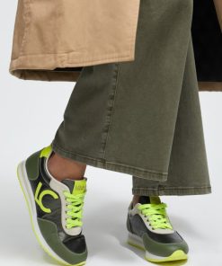 Robynraymer.shopc0519abadc 2