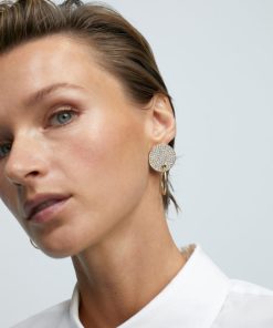 Robynraymer.shopc0fb1fa895 2