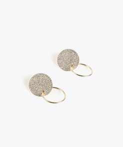 Robynraymer.shopc0fb1fa895 4