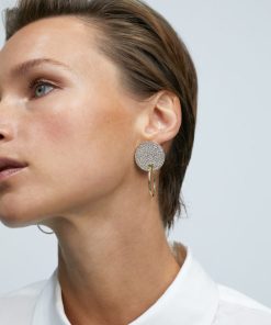 Robynraymer.shopc0fb1fa895 5