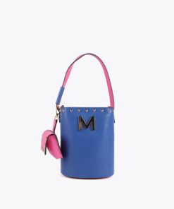 Robynraymer.shopc13e3a5e53 1