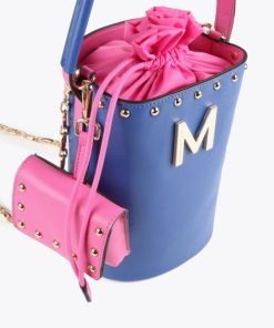 Robynraymer.shopc13e3a5e53 2