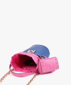 Robynraymer.shopc13e3a5e53 3