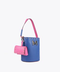 Robynraymer.shopc13e3a5e53 4