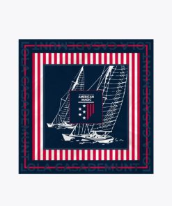 Robynraymer.shopc142830dee 1