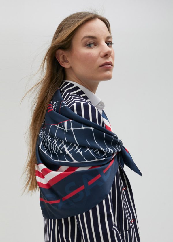 Robynraymer.shopc142830dee 3