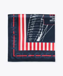 Robynraymer.shopc142830dee 4