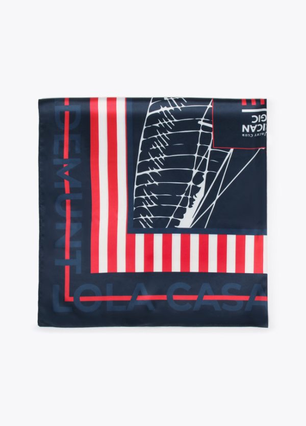 Robynraymer.shopc142830dee 4