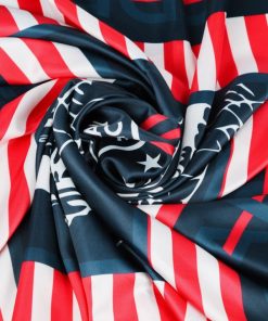 Robynraymer.shopc142830dee 5