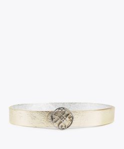 Robynraymer.shopc227f10e80 1