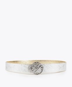 Robynraymer.shopc227f10e80 2