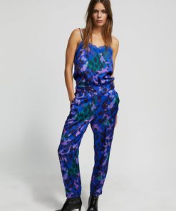 Robynraymer.shopc25ad59dde 1