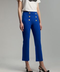 Robynraymer.shopc2682b8210 2