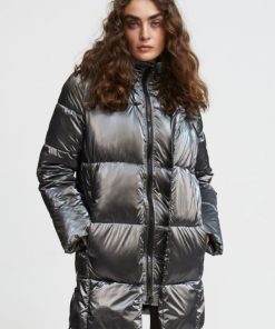 Robynraymer.shopc2a23022e0 1