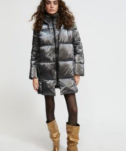 Robynraymer.shopc2a23022e0 2