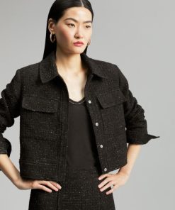 Robynraymer.shopc2c89453aa 1