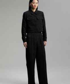 Robynraymer.shopc2c89453aa 2