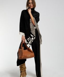 Robynraymer.shopc321e2d822 1